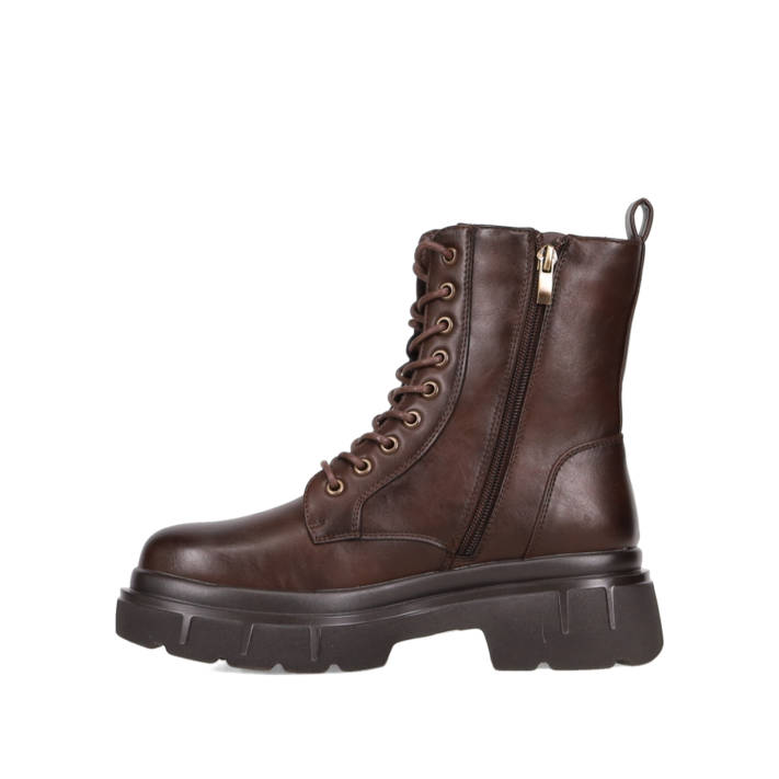 Καφέ αρβυλάκι