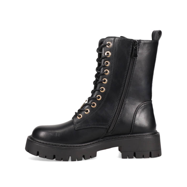 Μαύρο αρβυλάκι