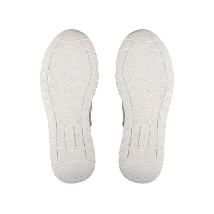 Λευκό sneaker