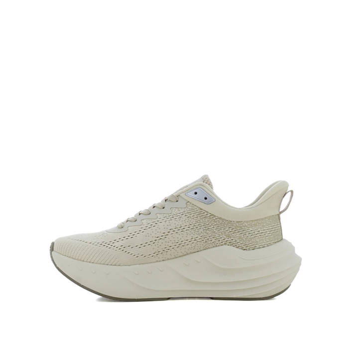 Μπεζ sneaker