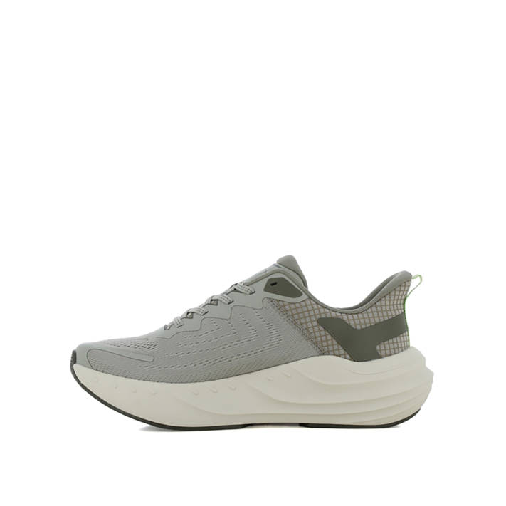 Mens grey sneaker