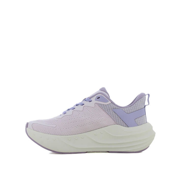 Λιλά sneaker