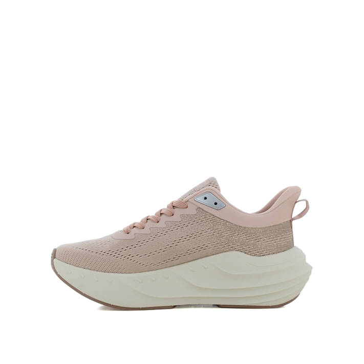 Ροζ sneaker