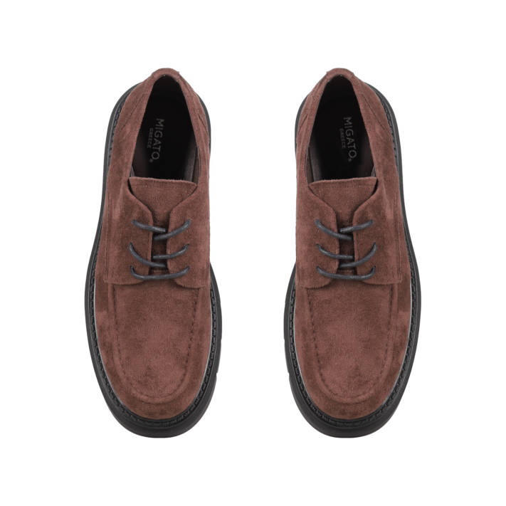 Καφέ Oxford