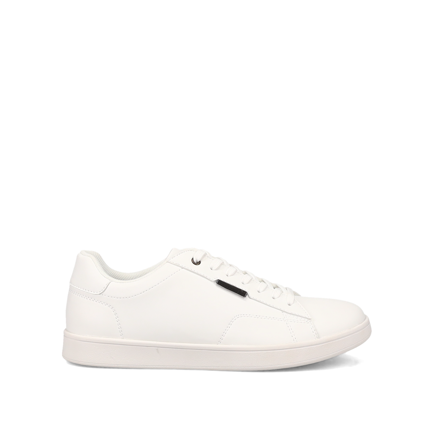 Ανδρικό λευκό sneaker