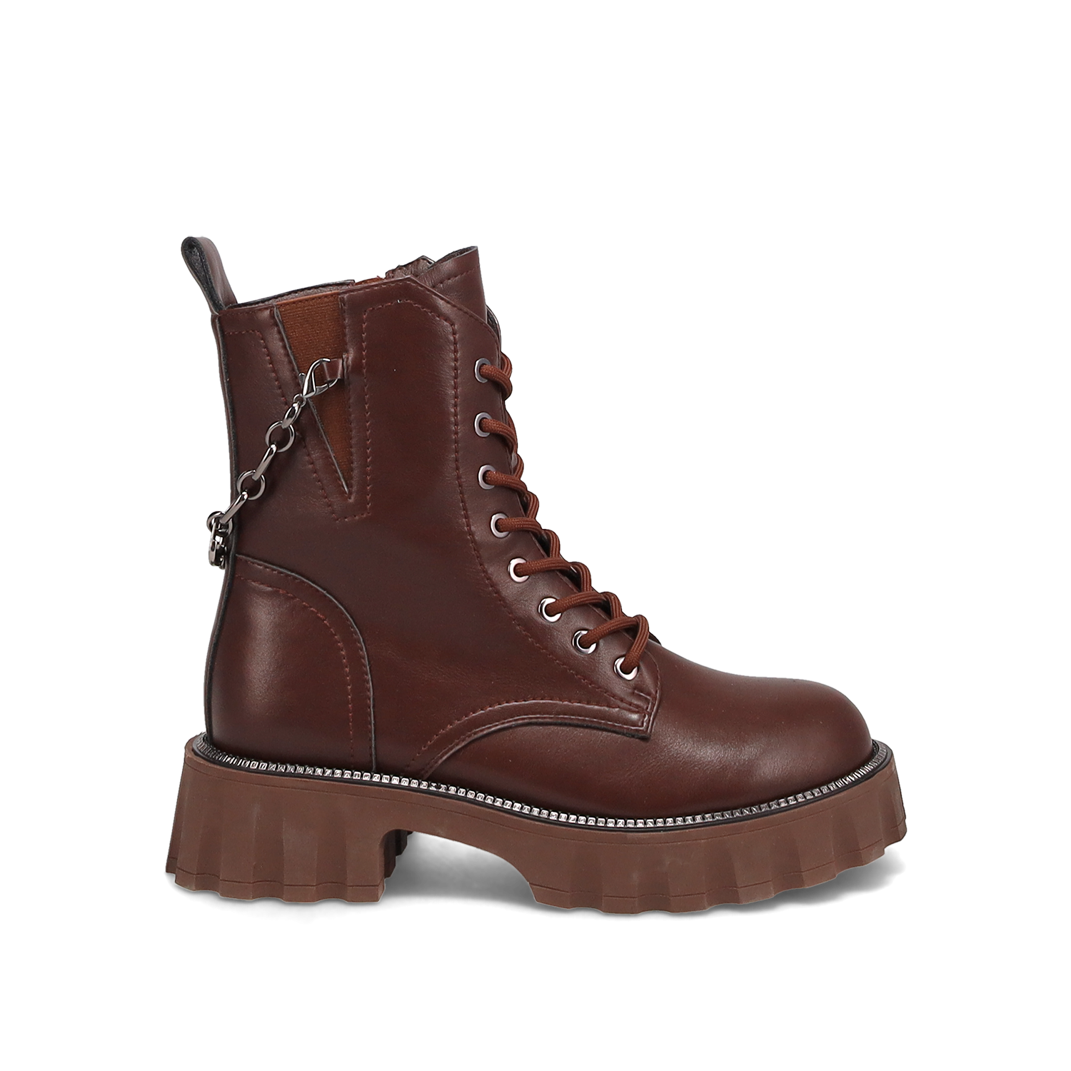 Καφέ αρβυλάκι