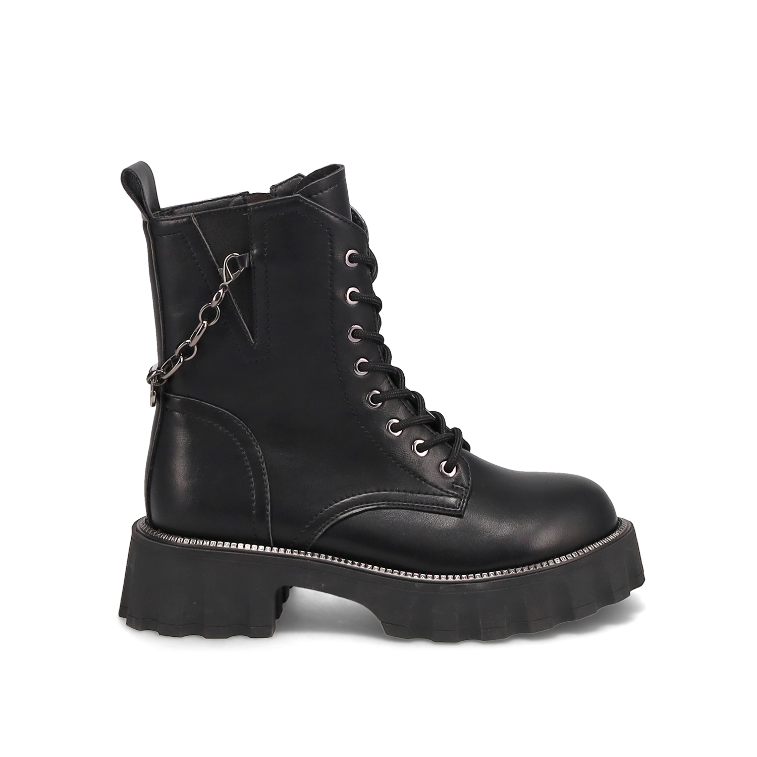 MIGATO - ΣΗΜΑΝΤΙΚΟ: Σε περίπτωση διαφοράς τιμής από το κατάστημα ισχύει παντα και μόνο η τιμή του καταστήματος Μαύρο αρβυλάκι