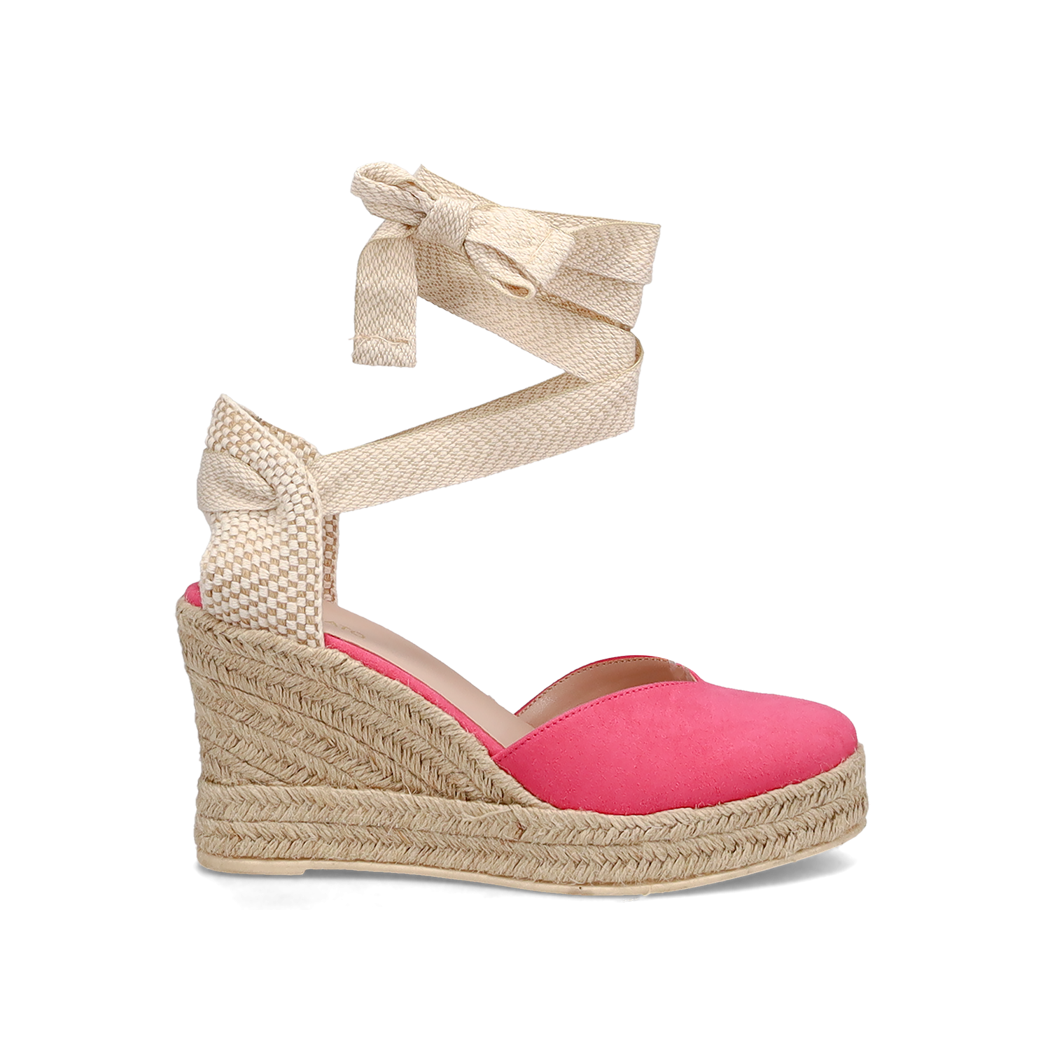 Φούξια εσπαντρίγια