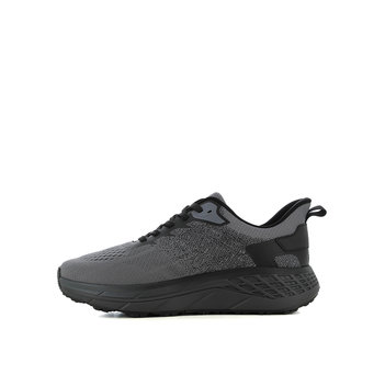 Men''s grey sneaker