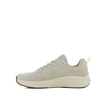 Εκρού ανδρικό sneaker