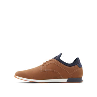 Ανδρικό ταμπά sneaker CORUCHEE