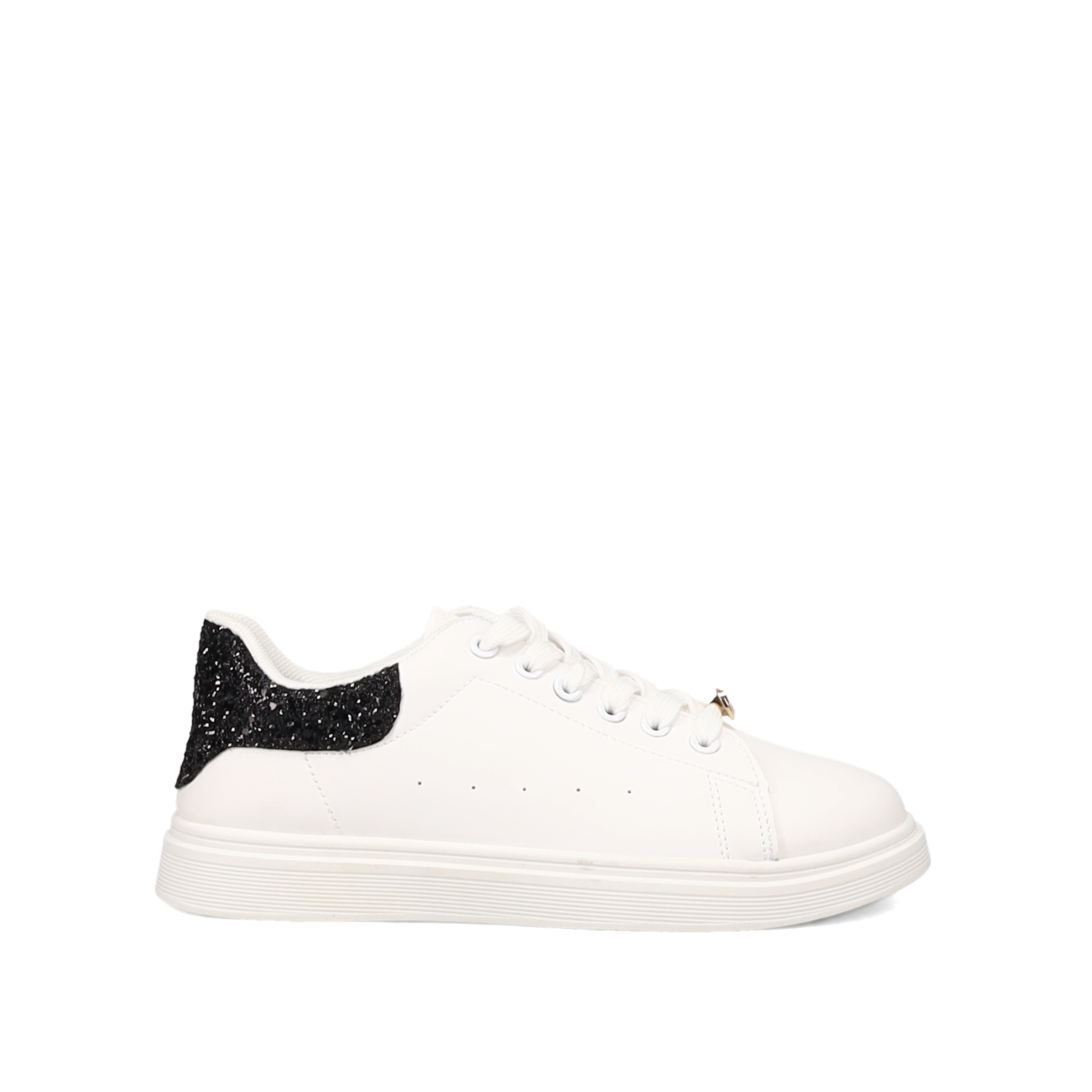 Λευκό sneaker