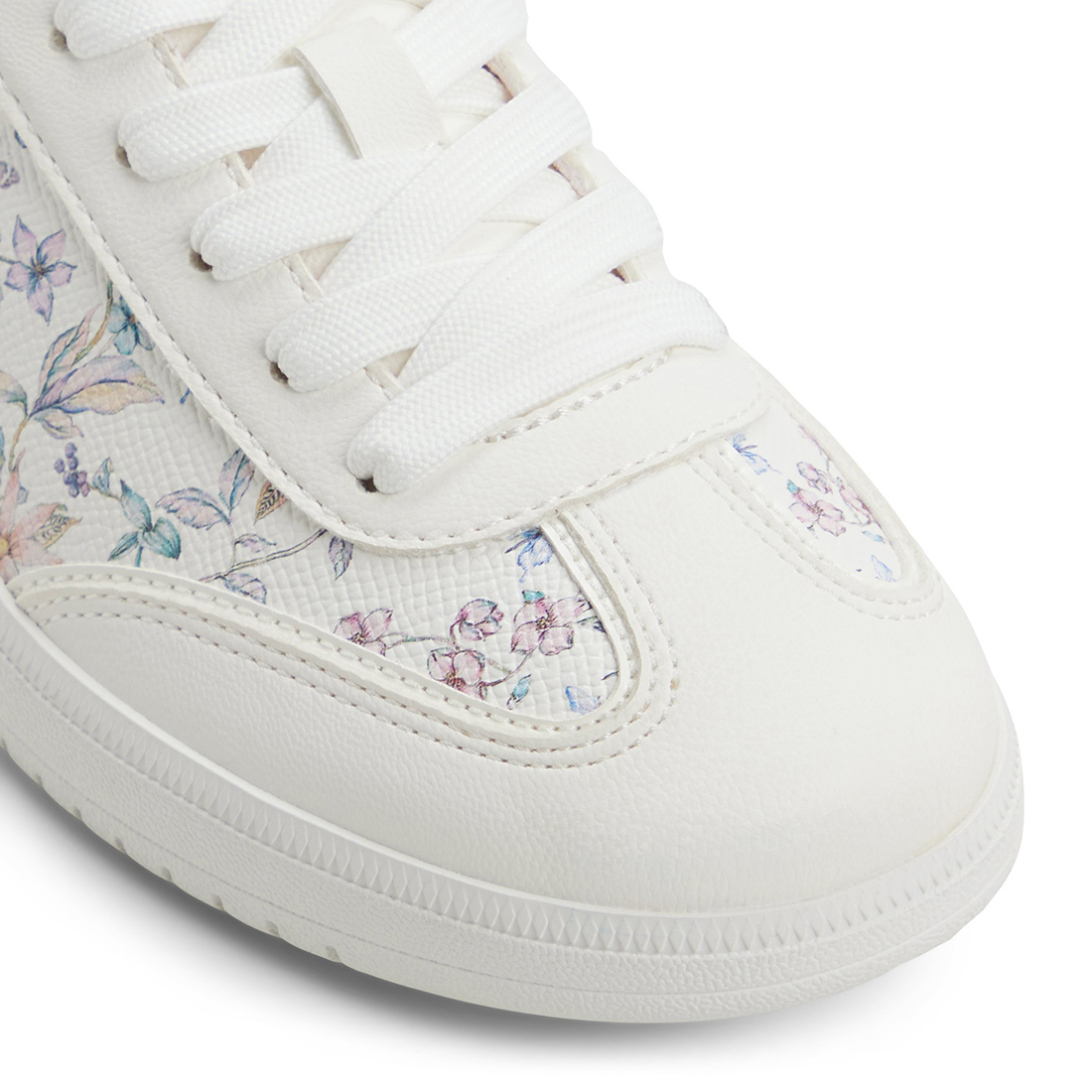 AREANNE sneaker AREANNE