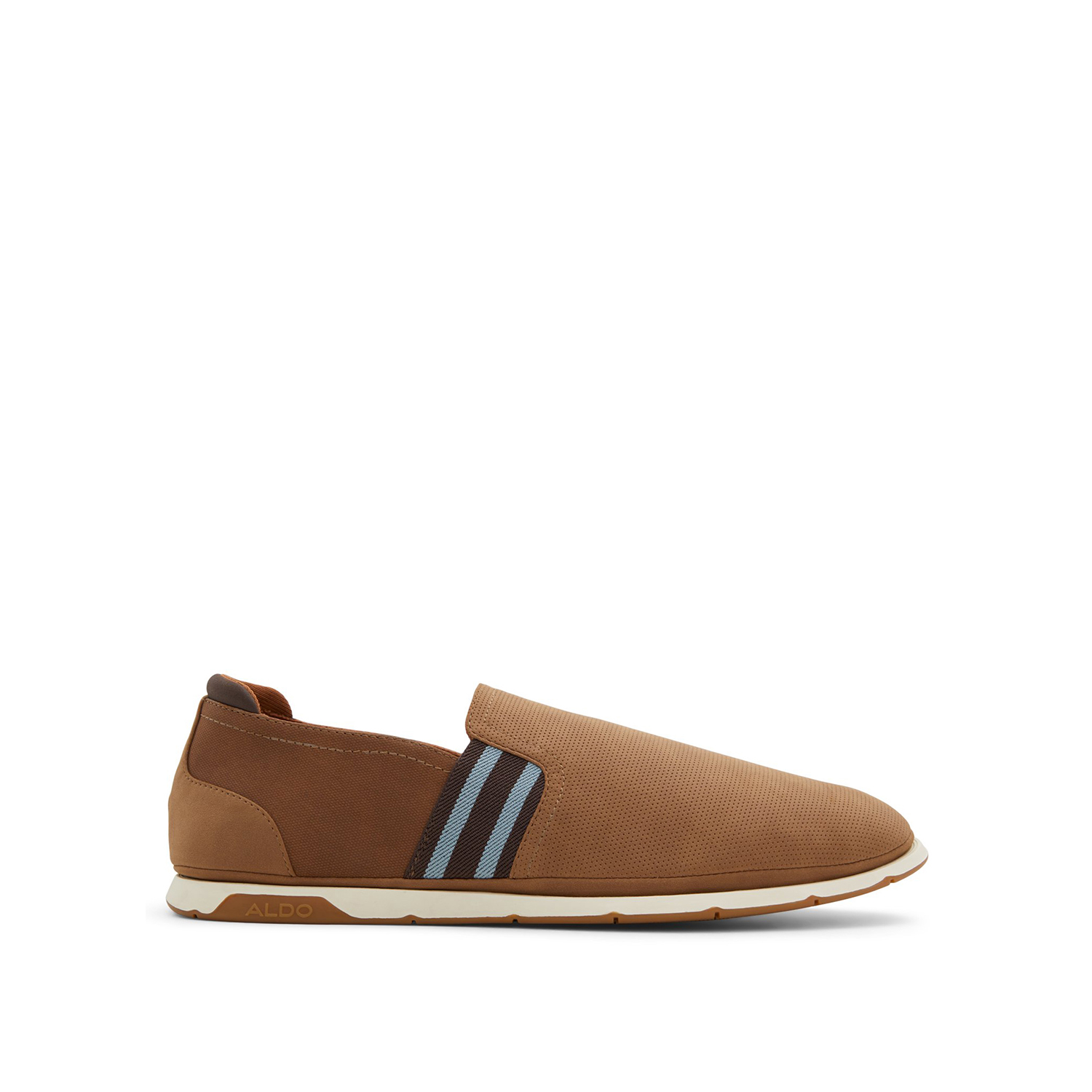 ALDO Ταμπά ανδρικό loafer CIREDON