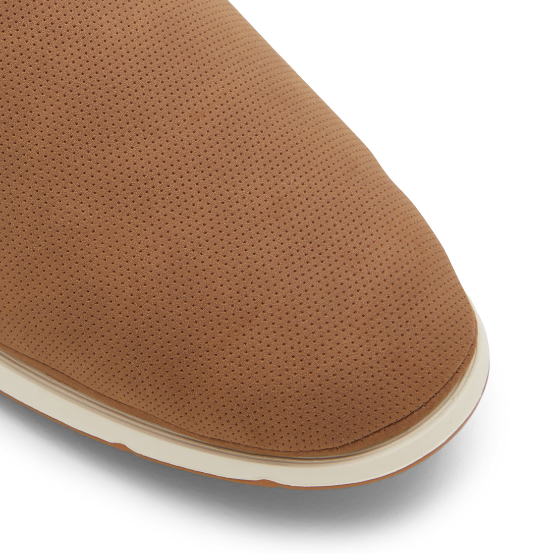 Ταμπά ανδρικό loafer CIREDON φωτογραφία
