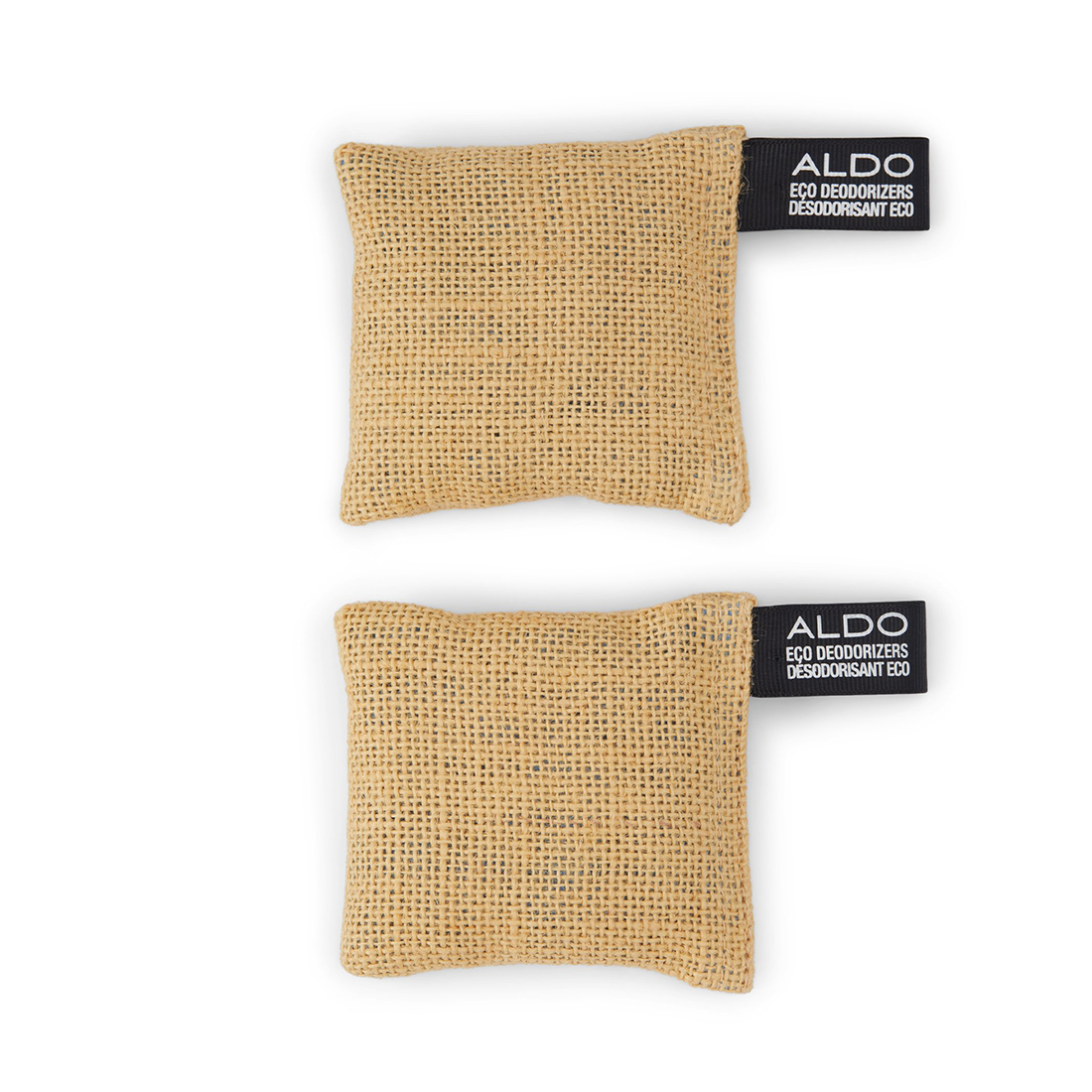 Φυσικό αποσμητικό παπουτσιών COCOCARBON