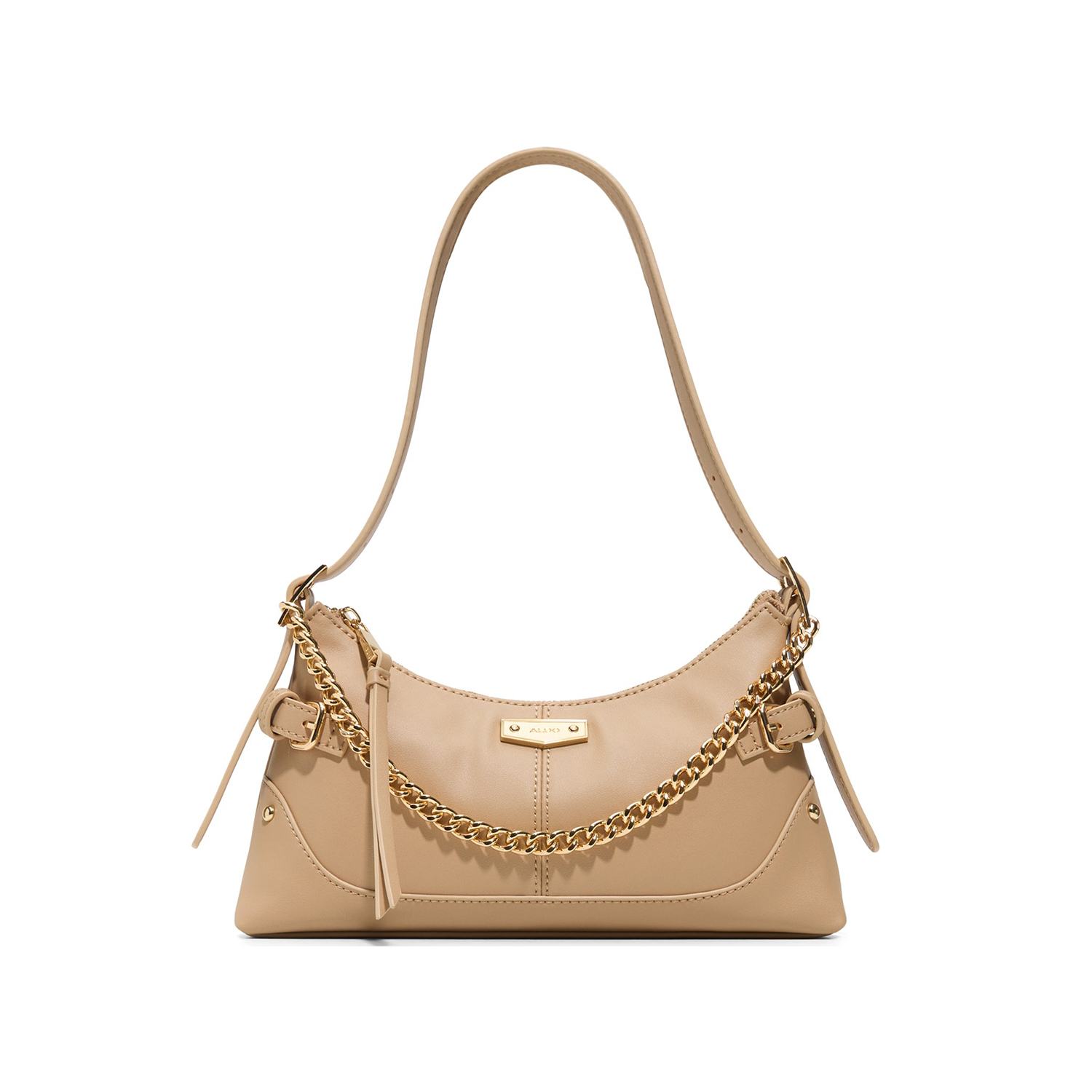 Ταμπά τσάντα ώμου CONCOURSE