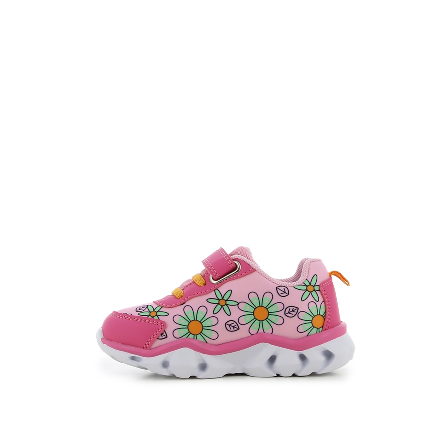 Παιδικό sneaker MINNIE MOUSE φωτογραφία