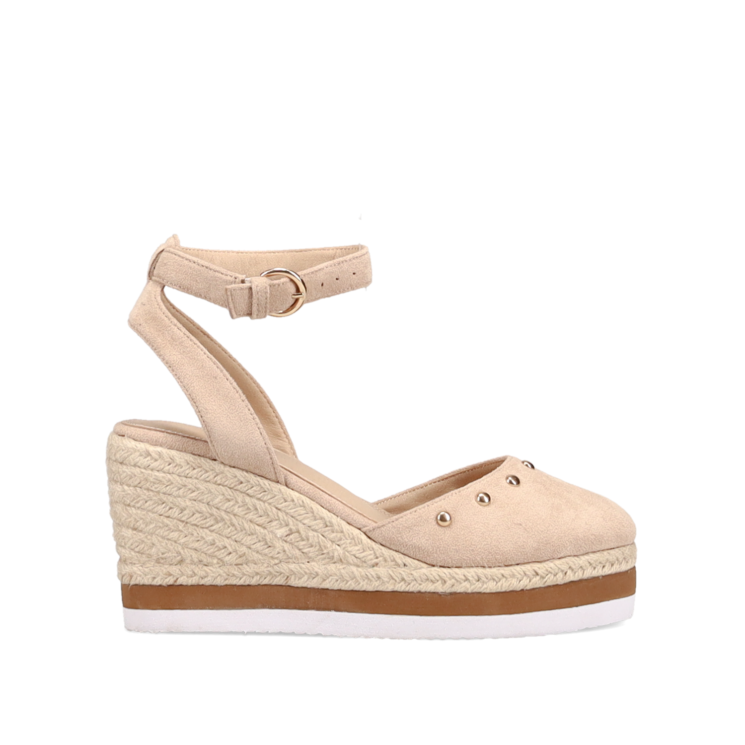 Μπεζ εσπαντρίγια