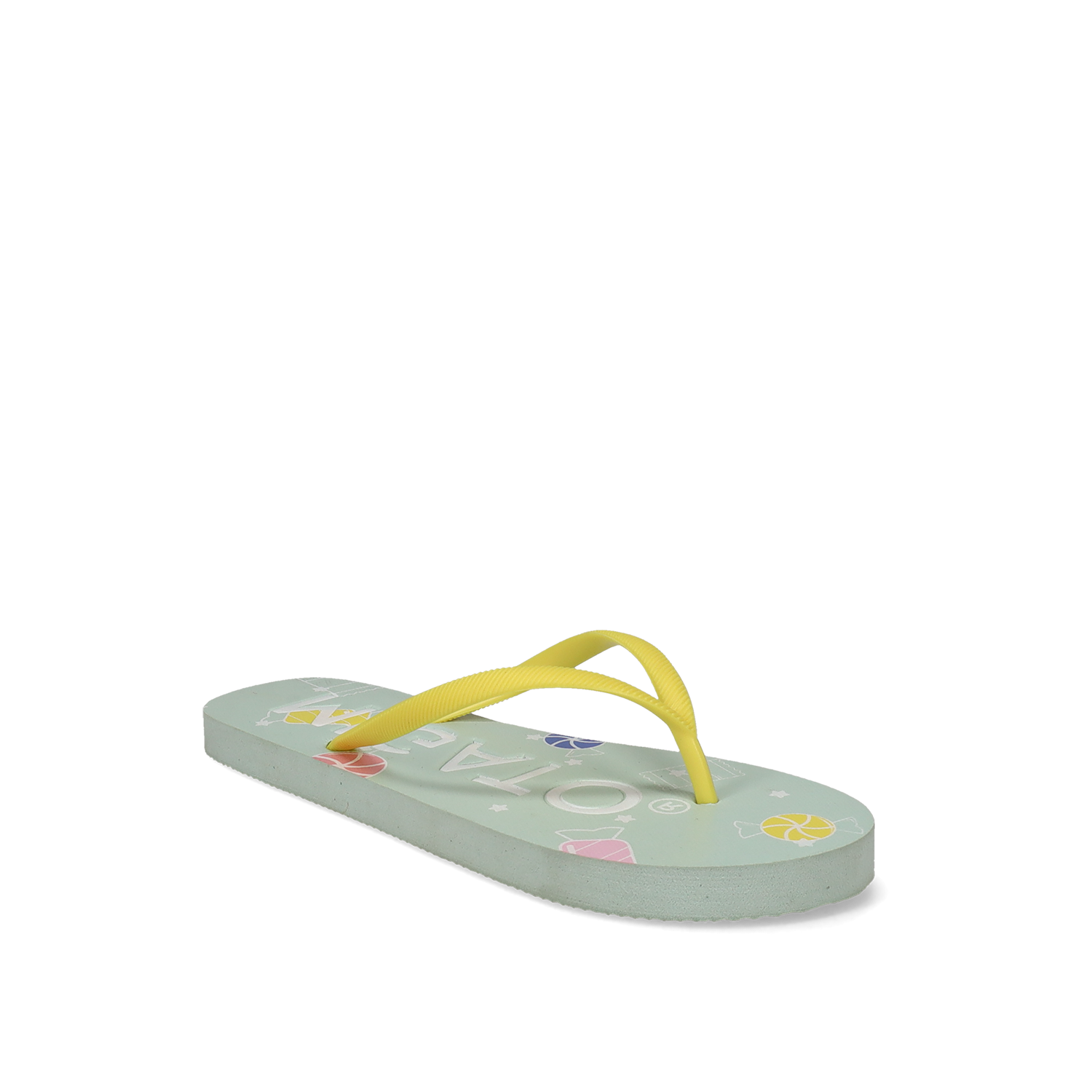 Κίτρινη σαγιονάρα φωτογραφία