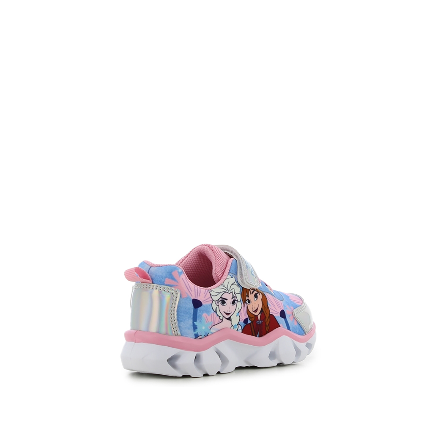 Παιδικό sneaker FROZEN φωτογραφία