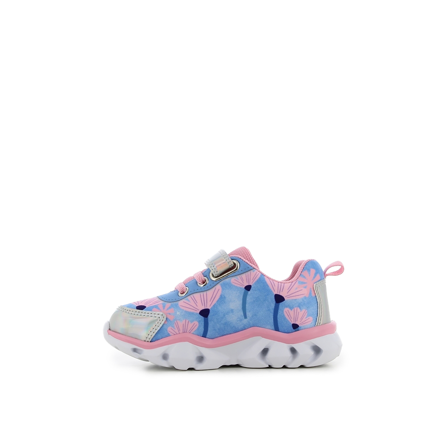 Παιδικό sneaker FROZEN φωτογραφία