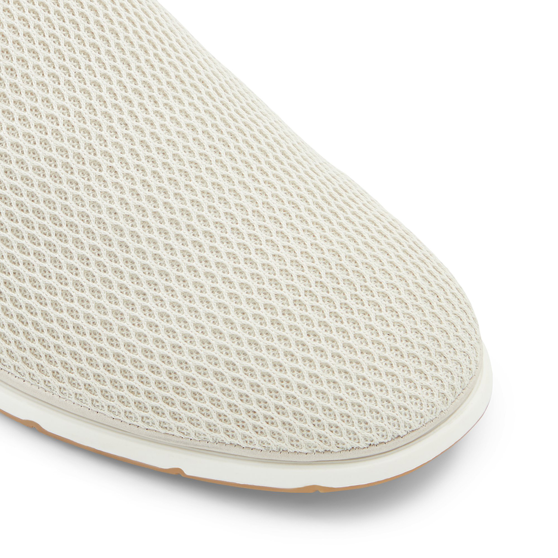 Ανδρική εκρού εσπαντρίγια GWIEWEN φωτογραφία