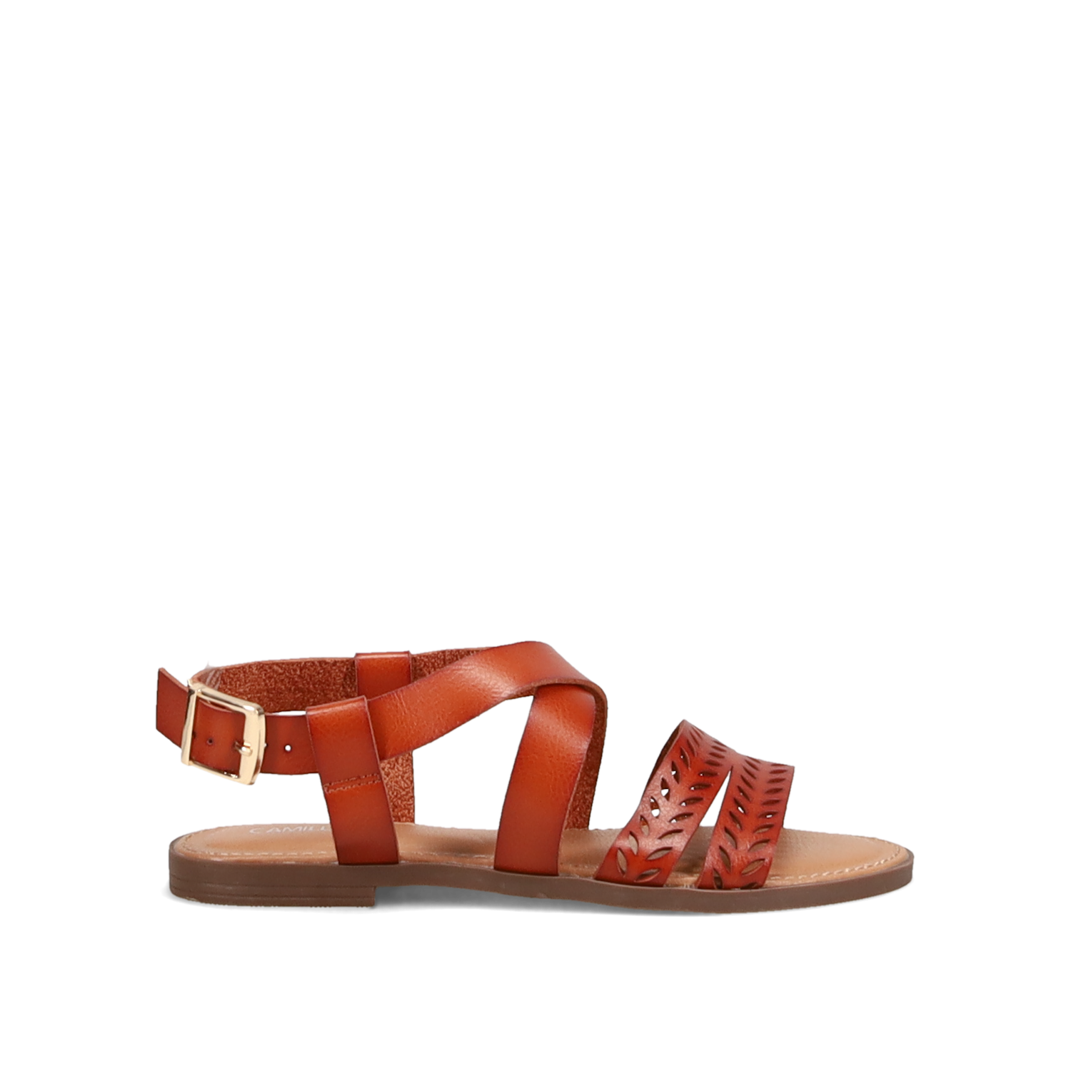 Ταμπά σανδάλι