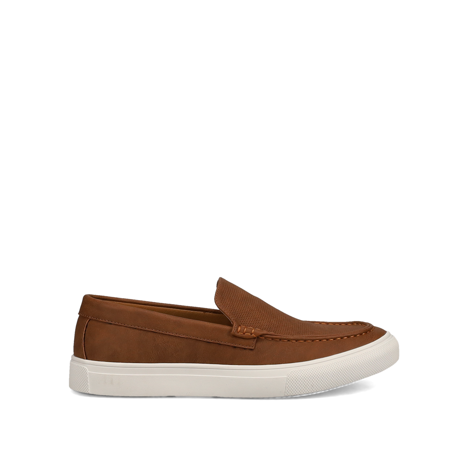 MIGATO Ταμπά ανδρικό loafer