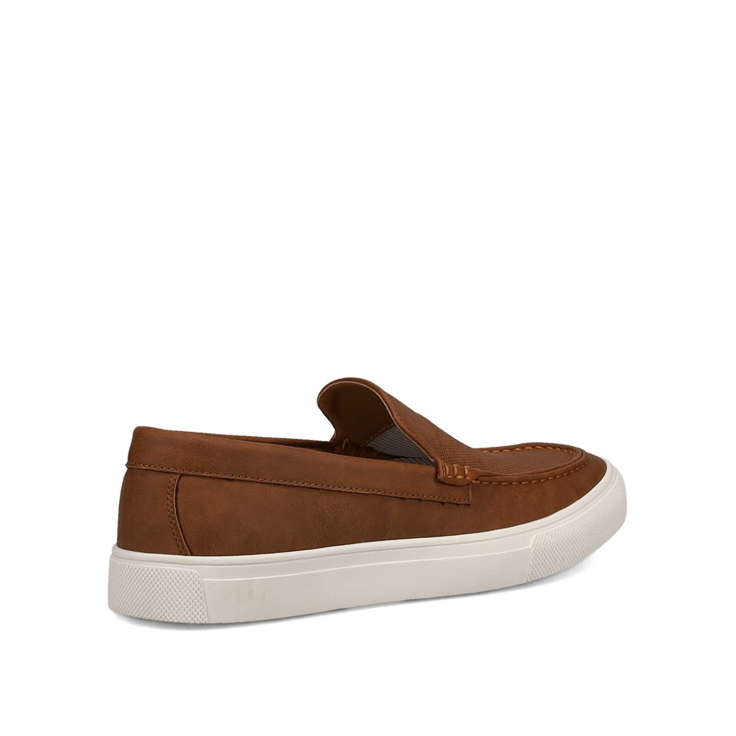 Ταμπά ανδρικό loafer φωτογραφία