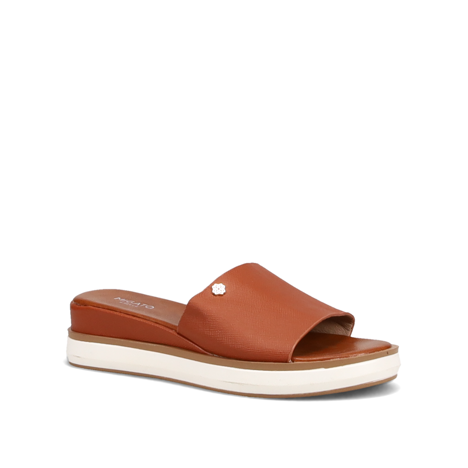 Ταμπά πλατφόρμα φωτογραφία