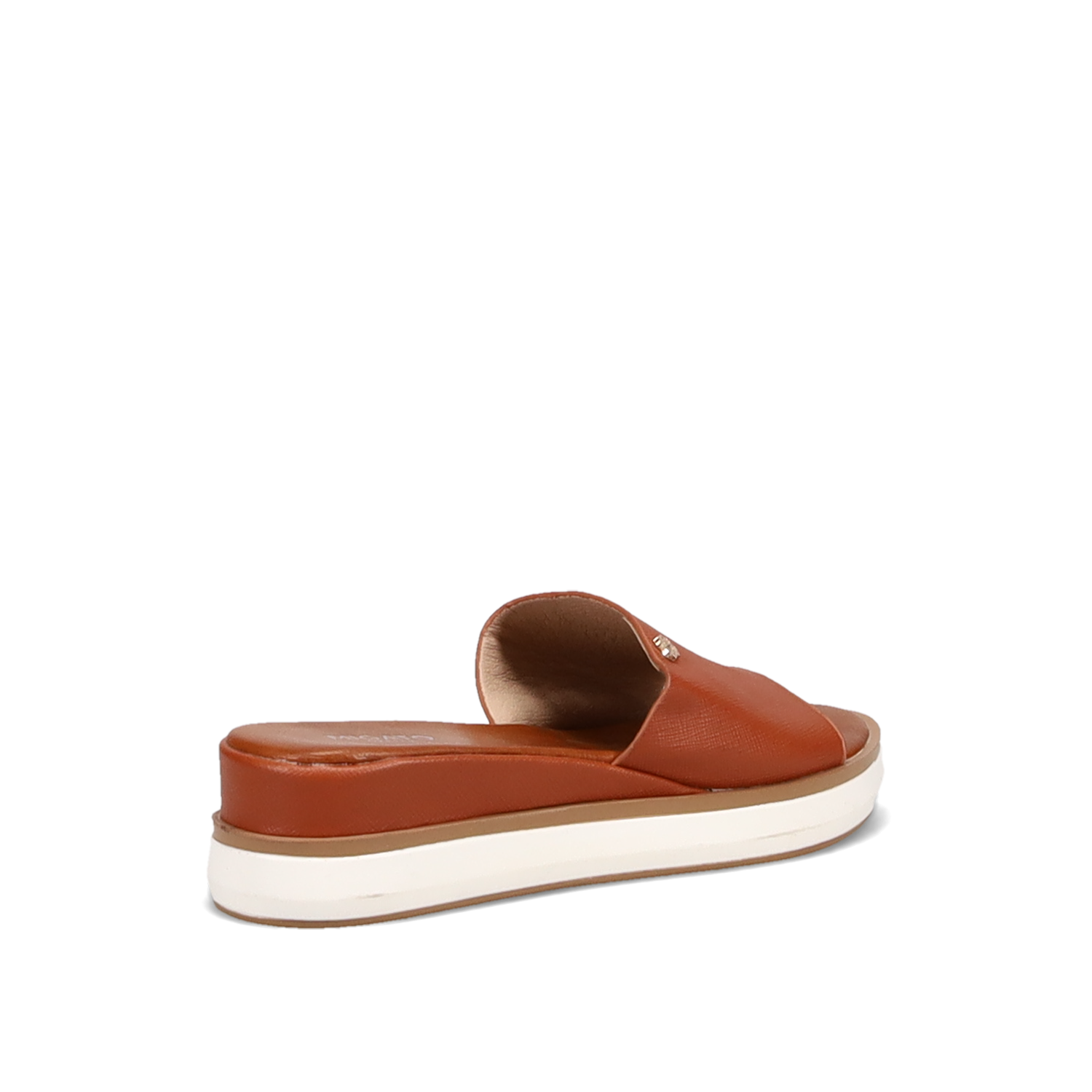 Ταμπά πλατφόρμα φωτογραφία