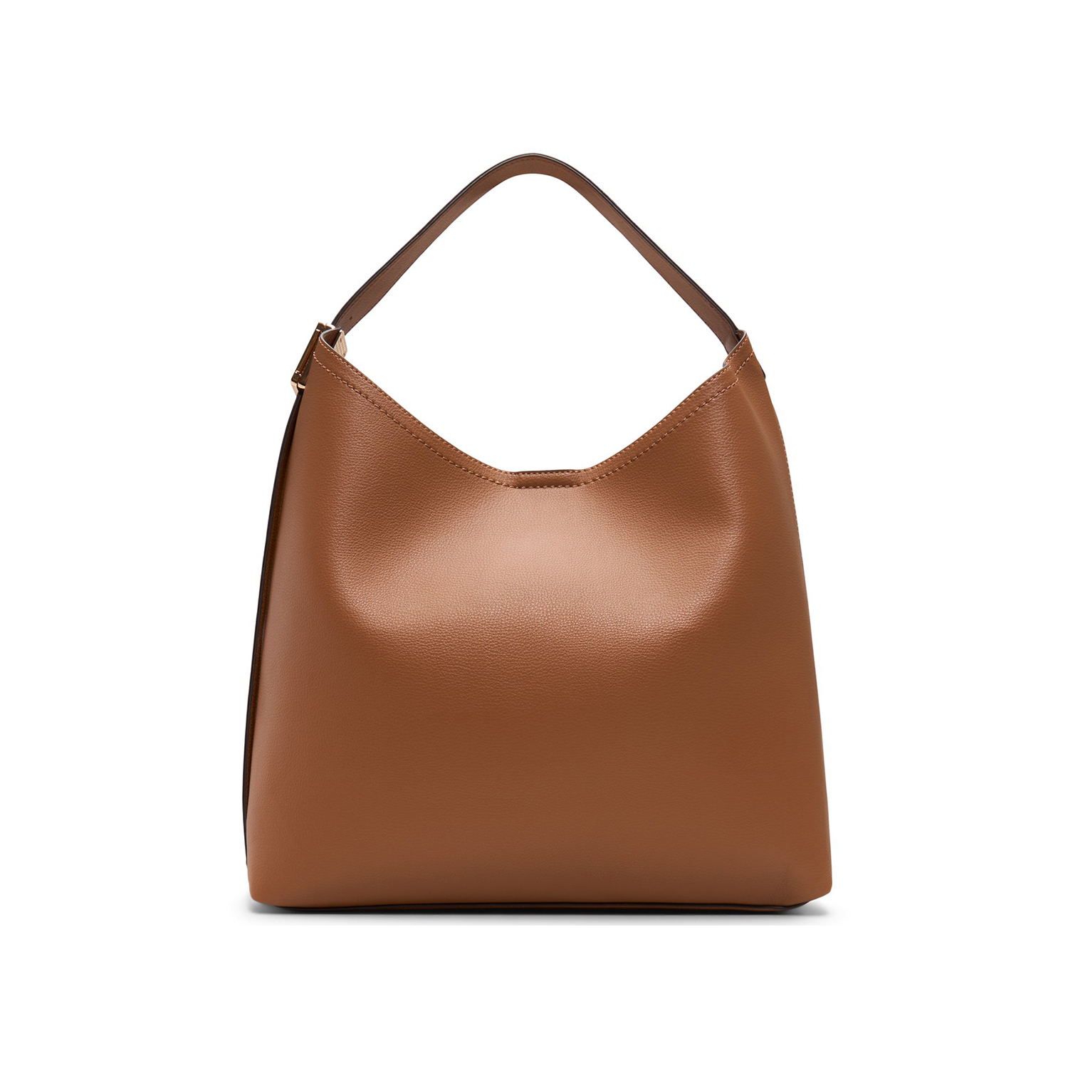 Ταμπά τσάντα ώμου PAEJAR