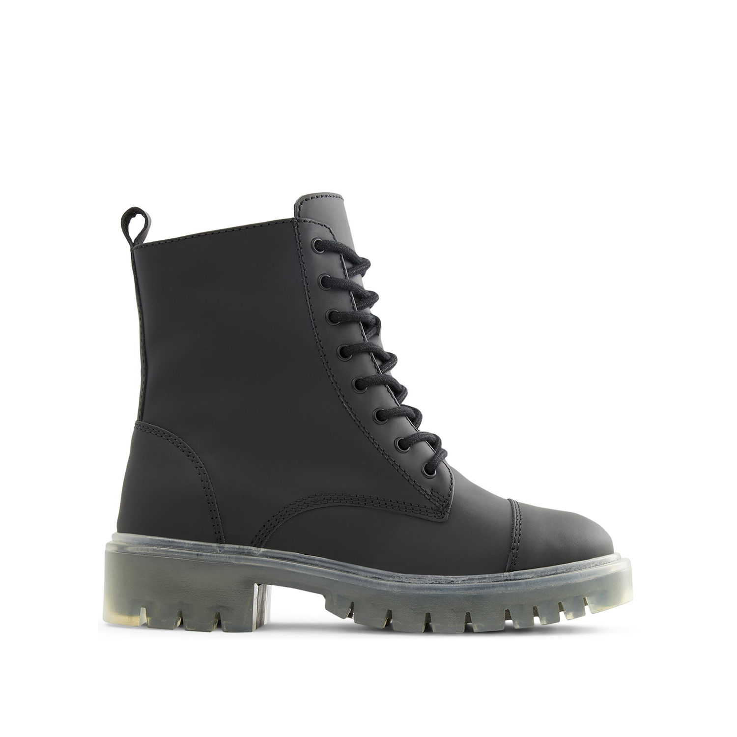 Μαύρο αρβυλάκι REILLY