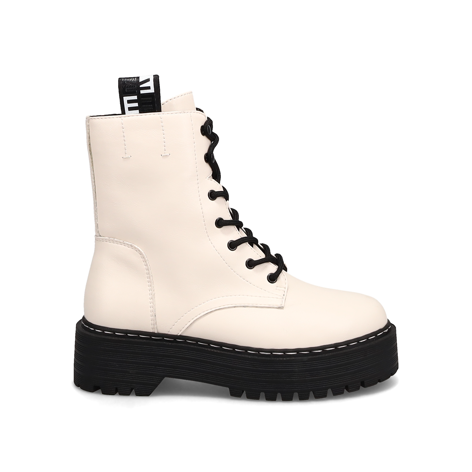 Εκρού αρβυλάκι