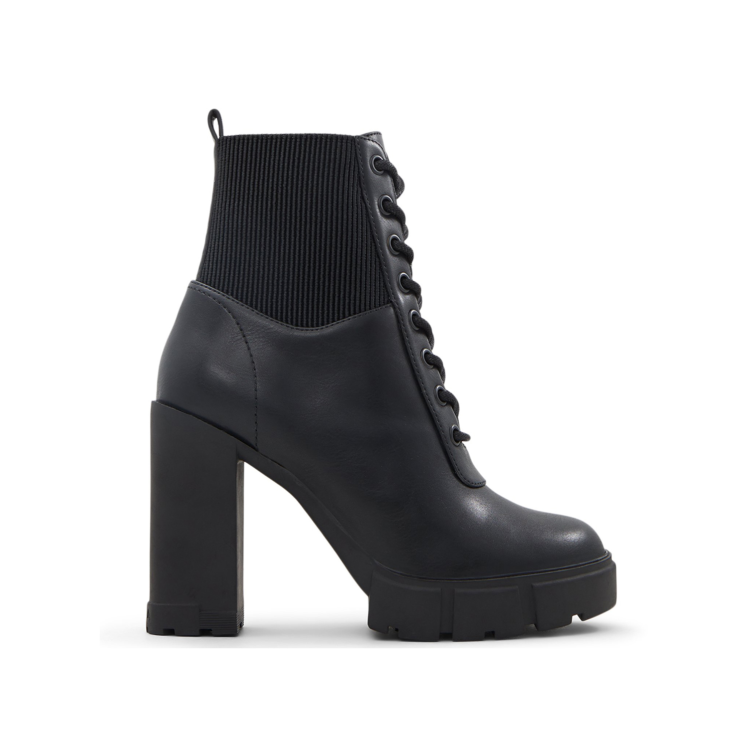 Μαύρο αρβυλάκι TALABRIRYN