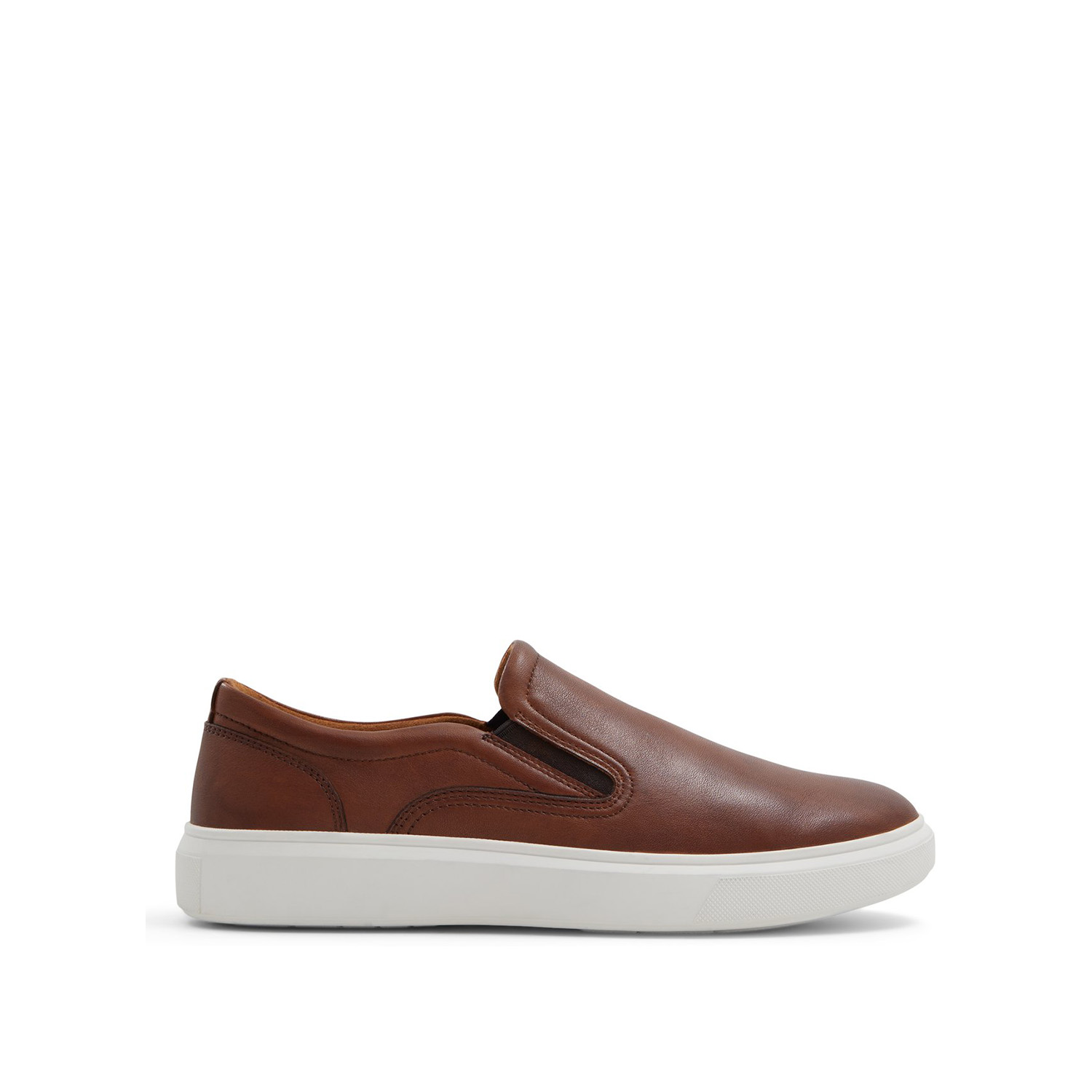 ALDO Ταμπά ανδρικό loafer URBANE